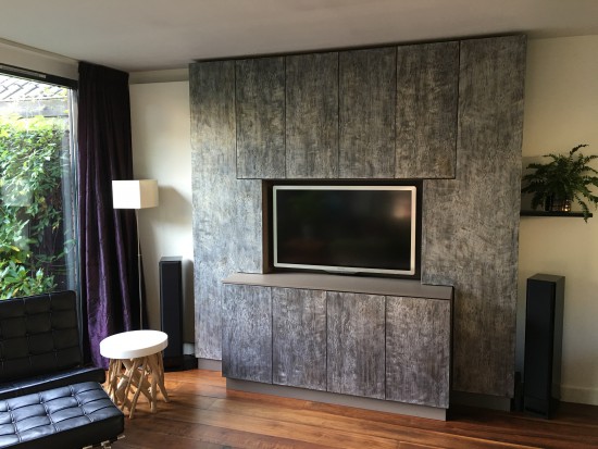 Kastfront renovatie Valpaint (11) Kastfront renovatie Valpaint (11)