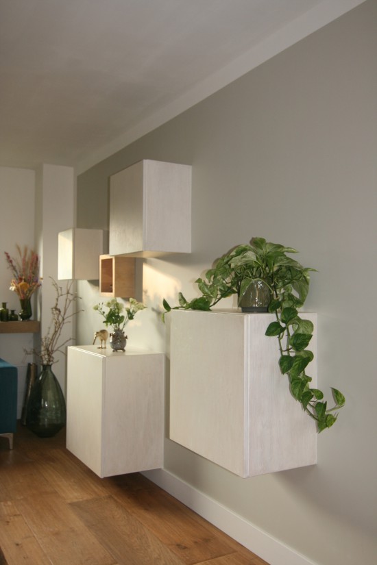 Meubels op maat Blaricum-1 Meubels op maat Blaricum-1