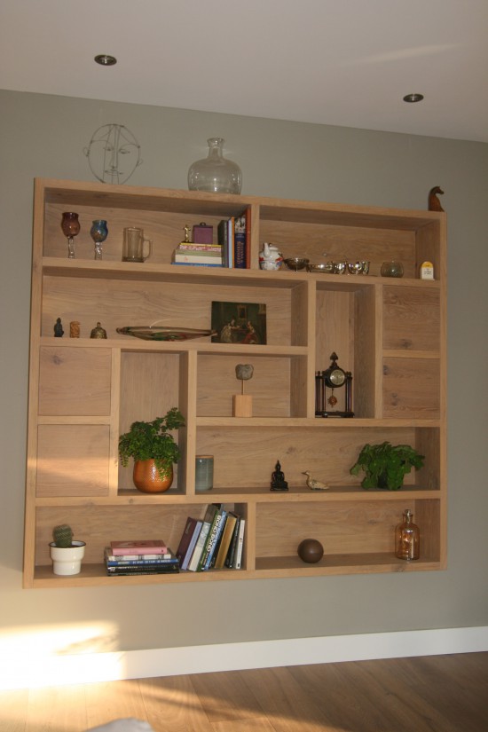 hangende-eiken-vakkenkast hangende-eiken-vakkenkast