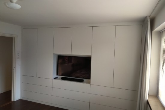kast in slaapkamer op maat (6) kast in slaapkamer op maat (6)