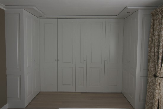 slaapkamer_kastenwand_op_maat_1 slaapkamer_kastenwand_op_maat_1