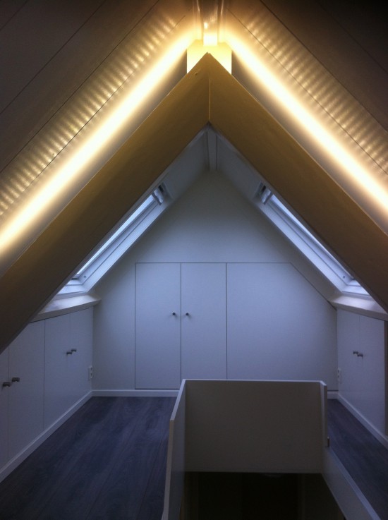 zolderkamer zolderkamer