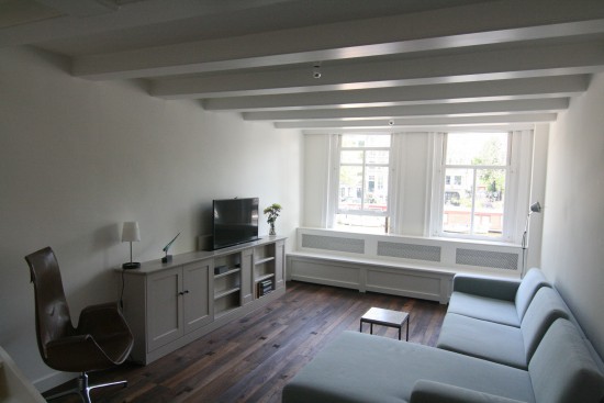 TV Meubel op maat TV Meubel op maat