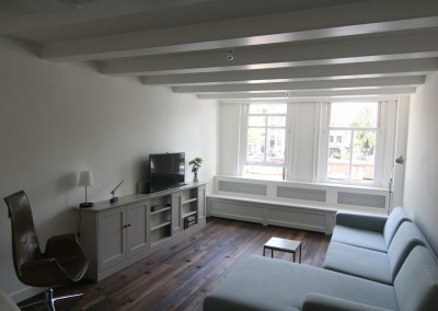 TV Meubel op maat TV Meubel op maat